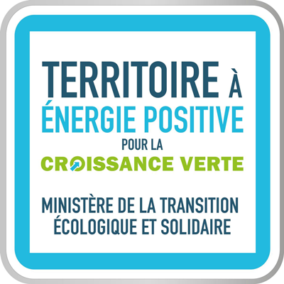 Logo-TEPCV-territoire-energie-positive-pour-la-croissance-verte-geo-plc-2