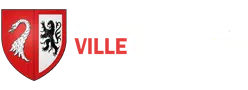 Ville de Woerth