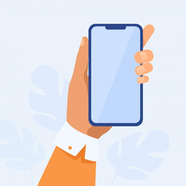 main-humaine-tenant-telephone-mobile_74855-6532