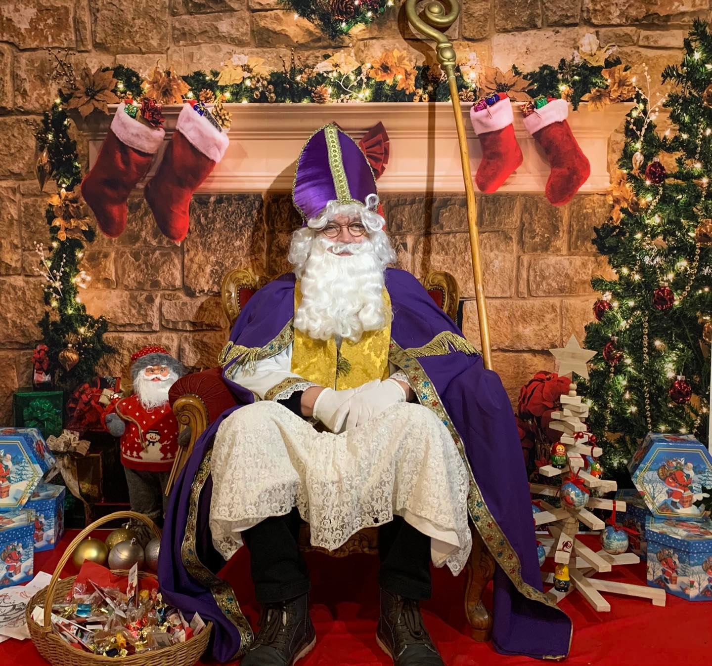 marche de noel de woerth marche de noel de woerth