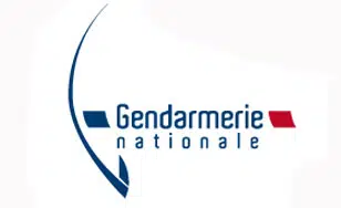 Gendarmerie-nationale-308x188