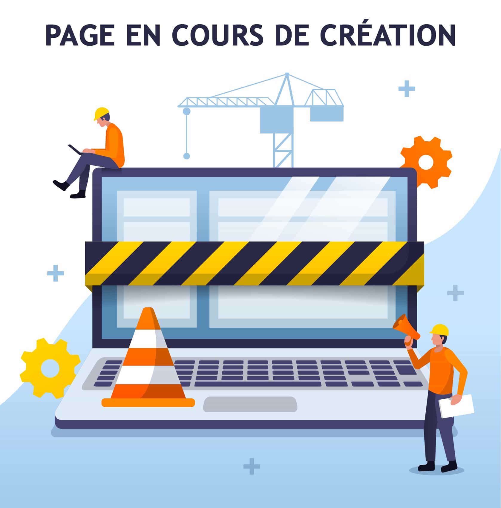 Nouveau site internet copie