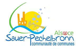 comcom sauer pechelbronn