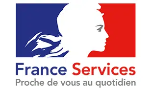 france services2
