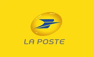 la poste