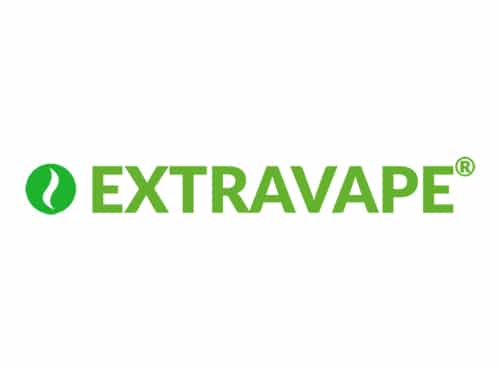 EXTRAVAPE