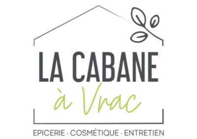 La Cabane à Vrac