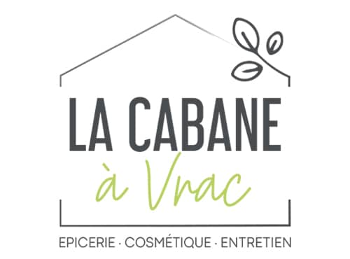 La Cabane à Vrac