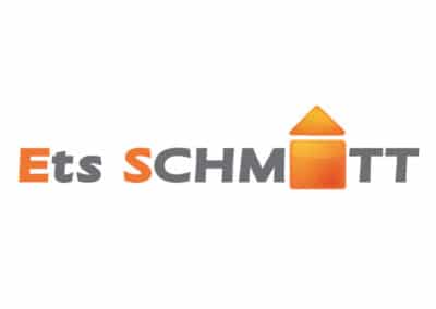 ETS SCHMITT