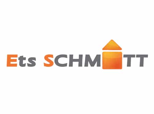 ETS SCHMITT