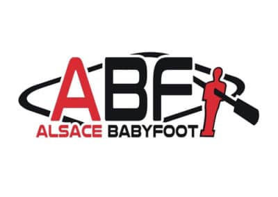 ALSACE BABYFOOT