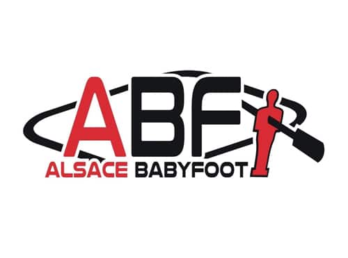 ALSACE BABYFOOT
