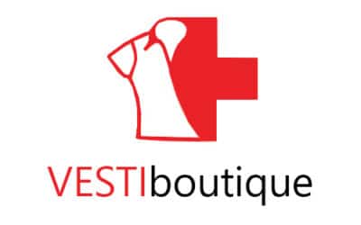 Vesti’Boutique : profitez de 3 jours à 50% de réduction !