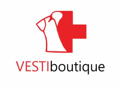 VESTIboutique