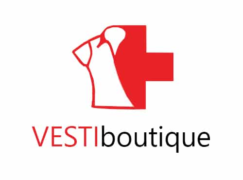 VESTIboutique