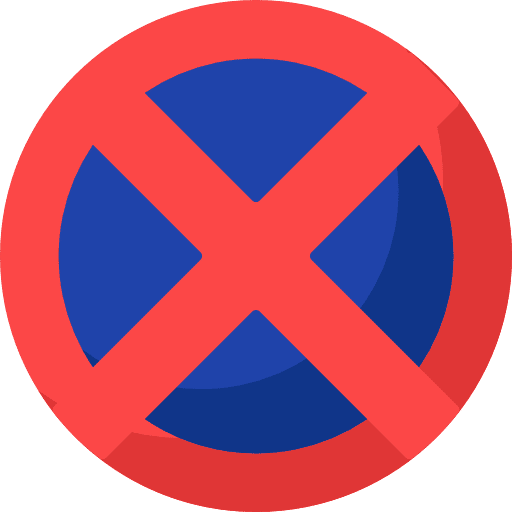 stationnement-interdit (1)