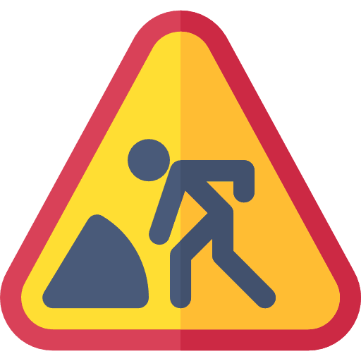 travaux-routiers