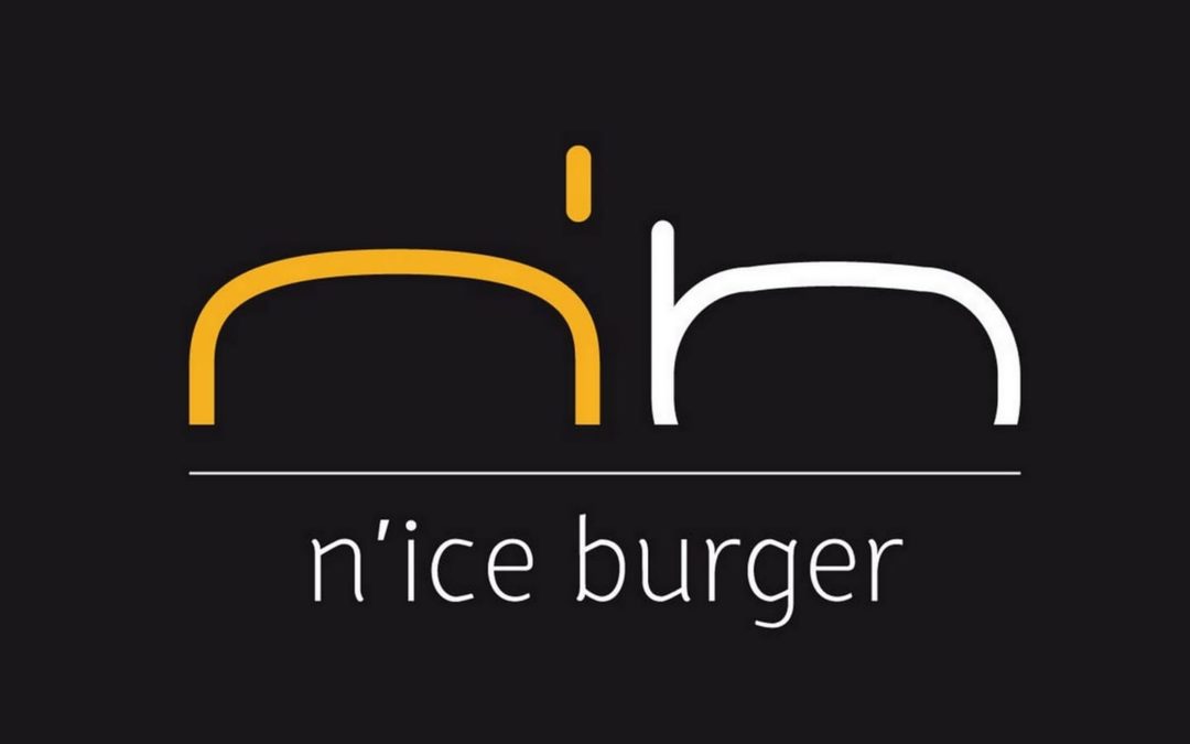 N’ice Burger