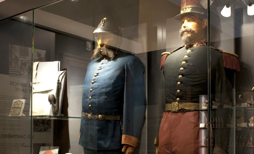 journées du patrimoine musée de woerth copie
