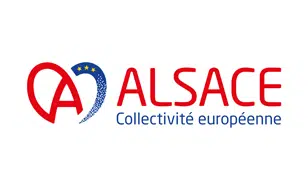 logo cea