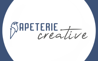 La Papeterie Créative