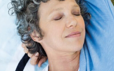 Ateliers « Prendre soin de son sommeil au quotidien »