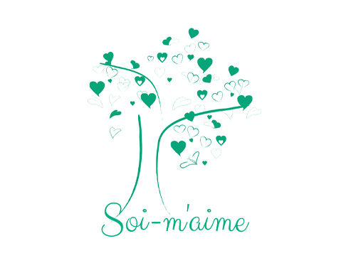 logo soimaime