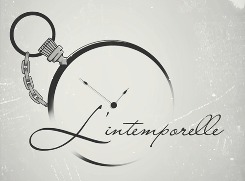 L’intemporelle