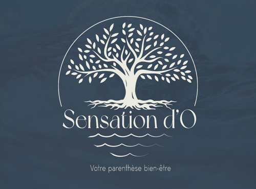 Sensation d’O