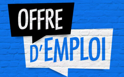 Offre d’emploi : devenez chargé.e d’accueil au Musée de WOERTH
