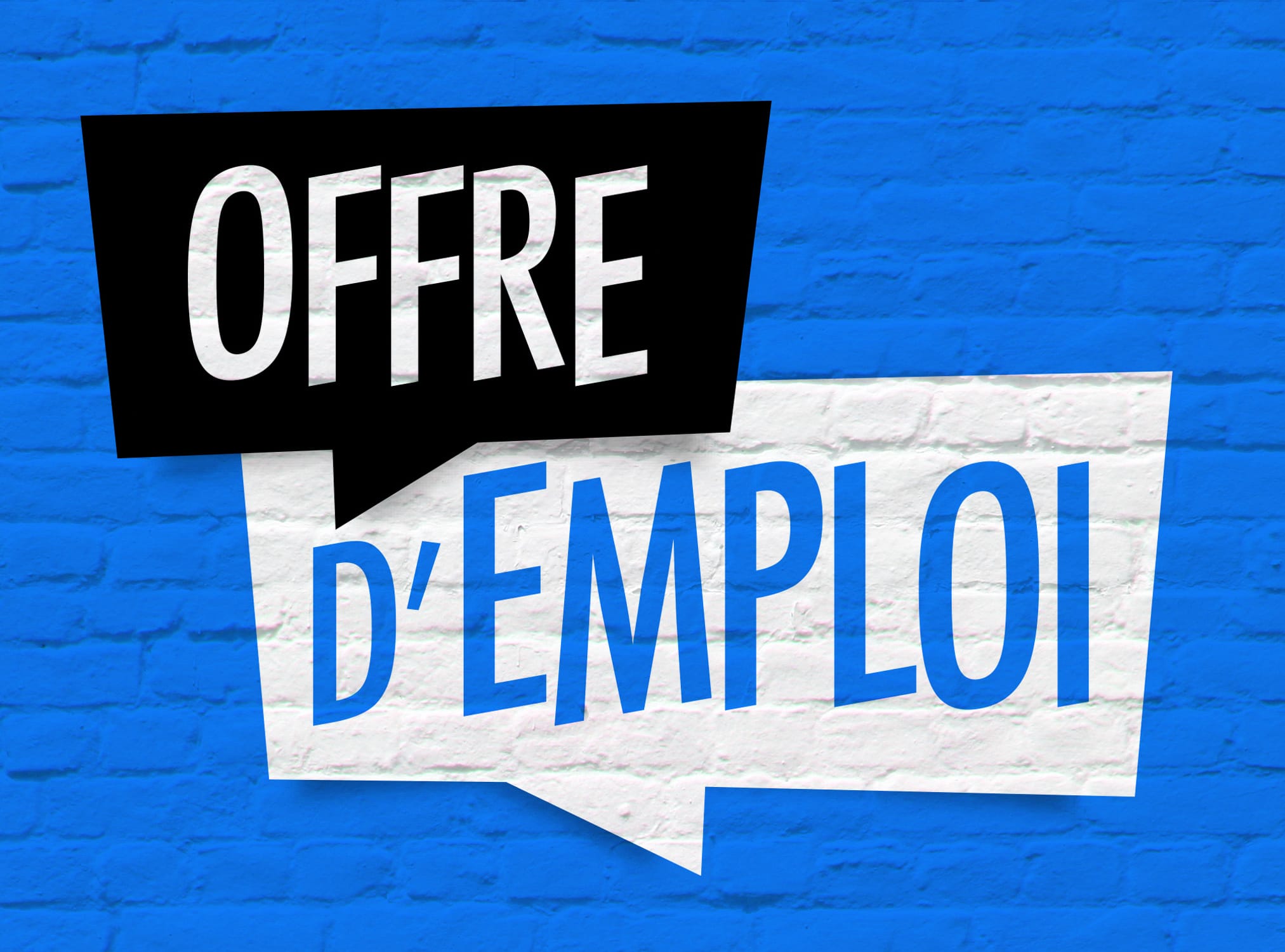 Offre d’emploi : devenez chargé.e d’accueil au Musée de WOERTH