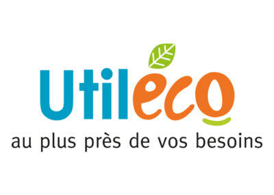 Utileco