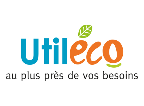 Utileco