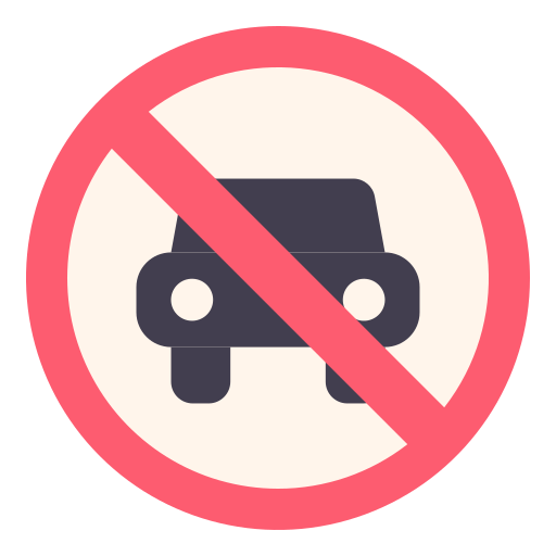 pas-de-voiture