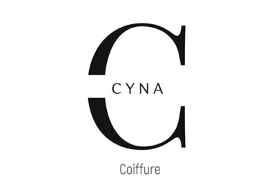 CYNA Coiffure