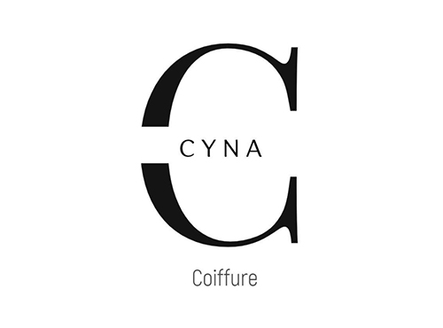 CYNA Coiffure