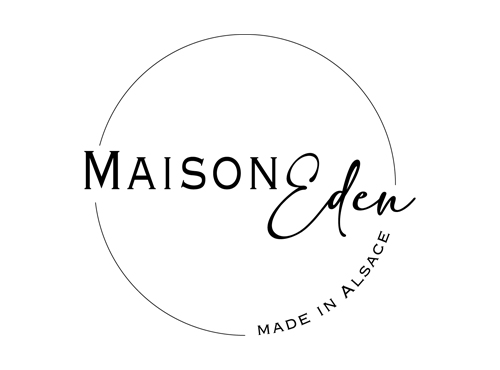 Maison-Eden