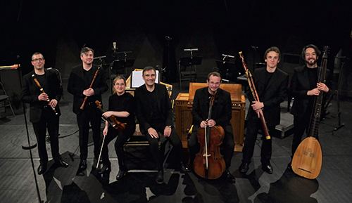 Concert-Tempesta-di-Mare-couleur_BD-©-Les-Paladins-2021-scaled copie