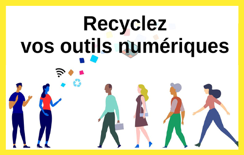 Numérique