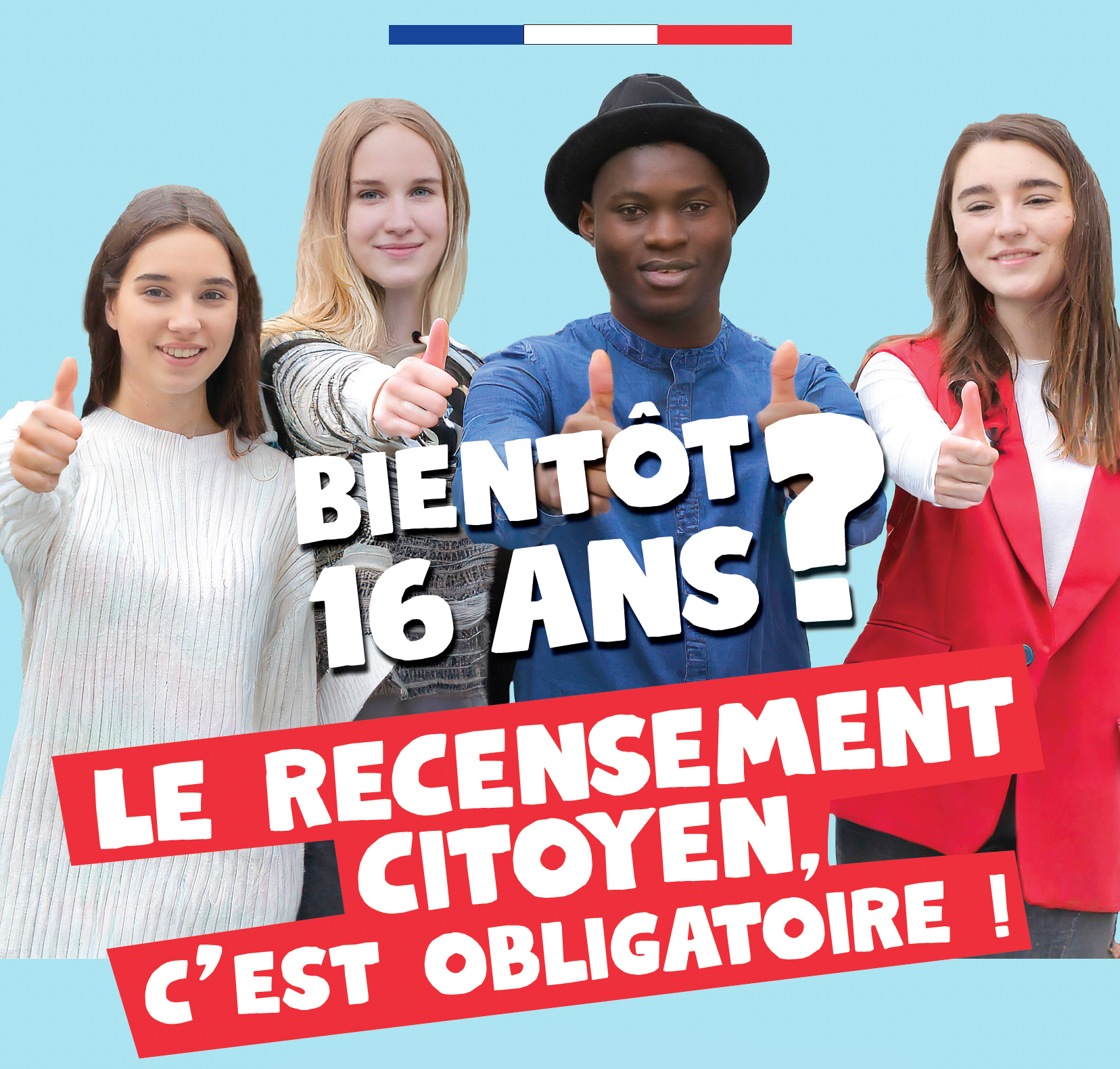 484177549_1057409676429885_9015069420494367728_n