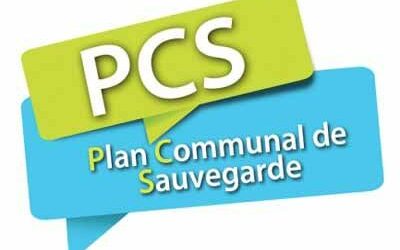 Plan Communal de Sauvegarde de WOERTH