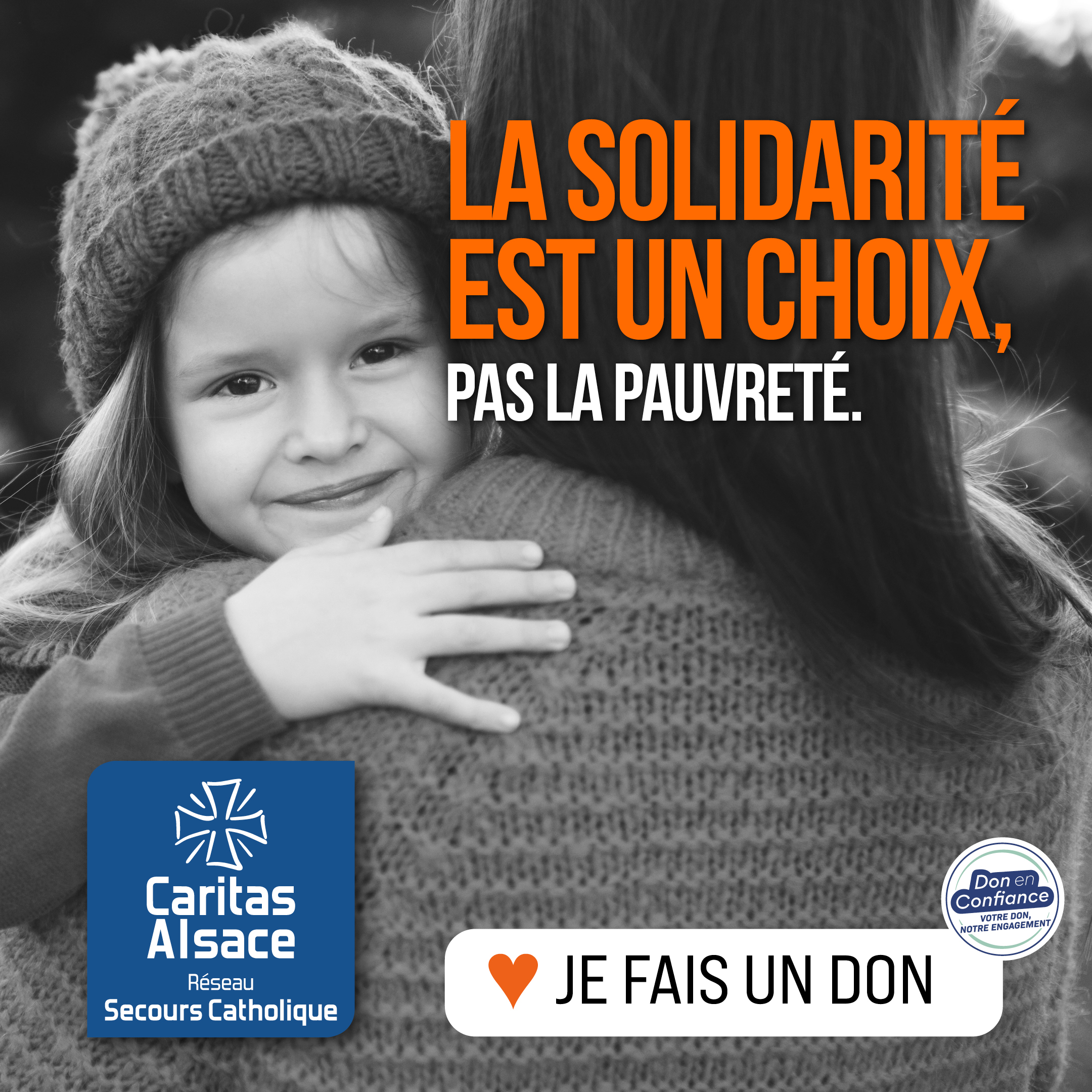 Format réseaux sociaux 1080X1080_NEW (1)