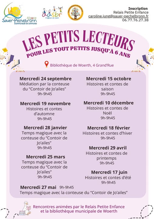 555430796_1269568035207381_5035194110250050277_n