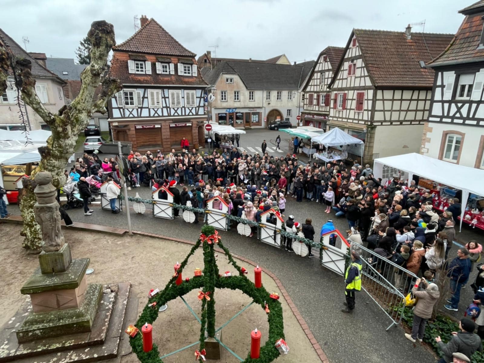 26ed9fa6-5001-4a3d-b30a-f087064c898d