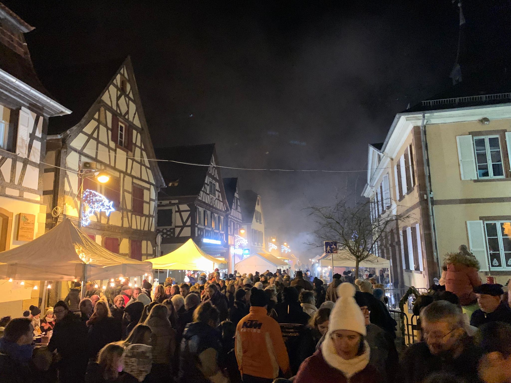 485330416_1062014842636035_3275322935479944664_n