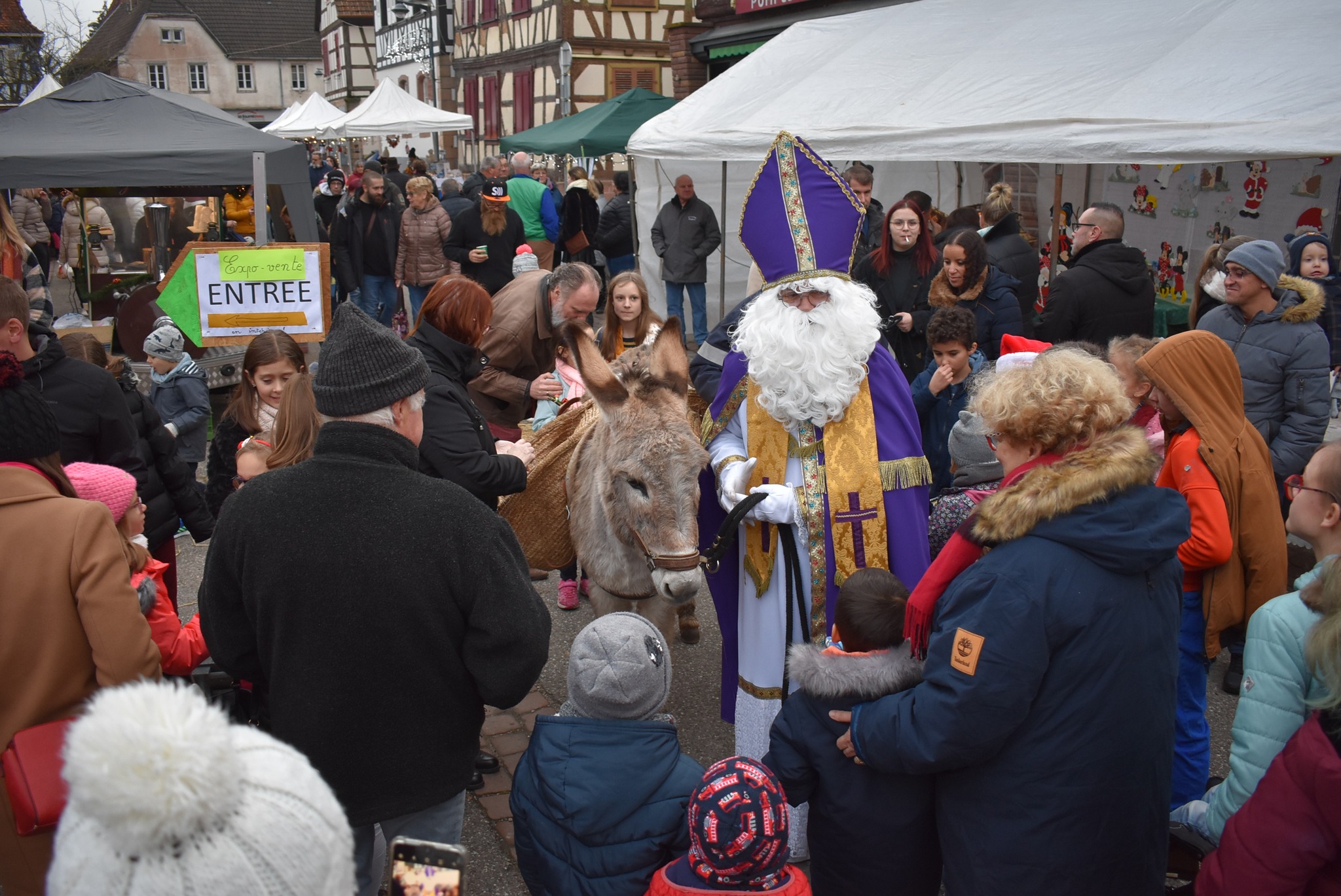 486376493_1062014969302689_3984601677667517444_n