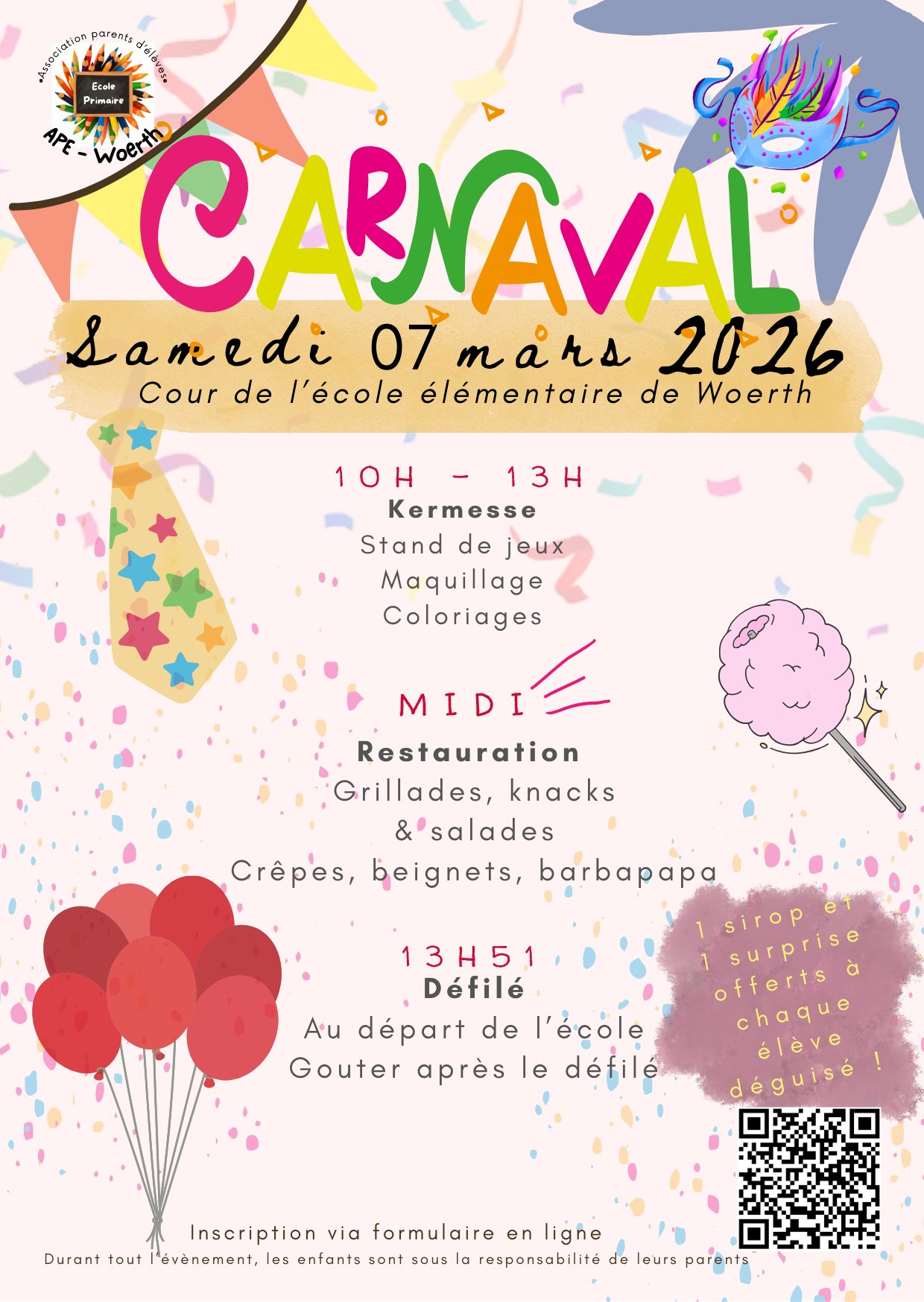 616182044_1565862777848637_2173503063180384870_n