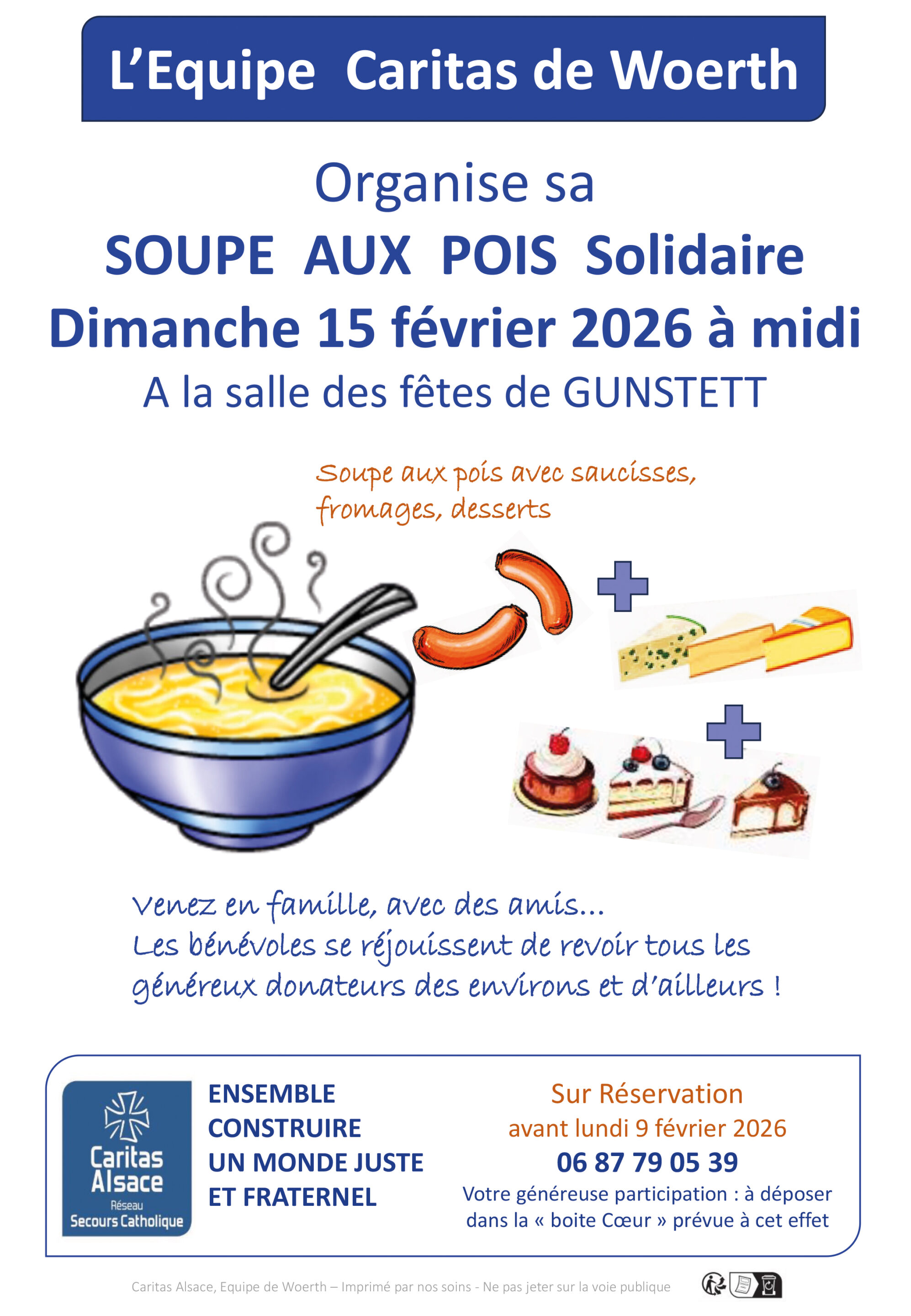 Affiche_Soupe_de_pois_2026