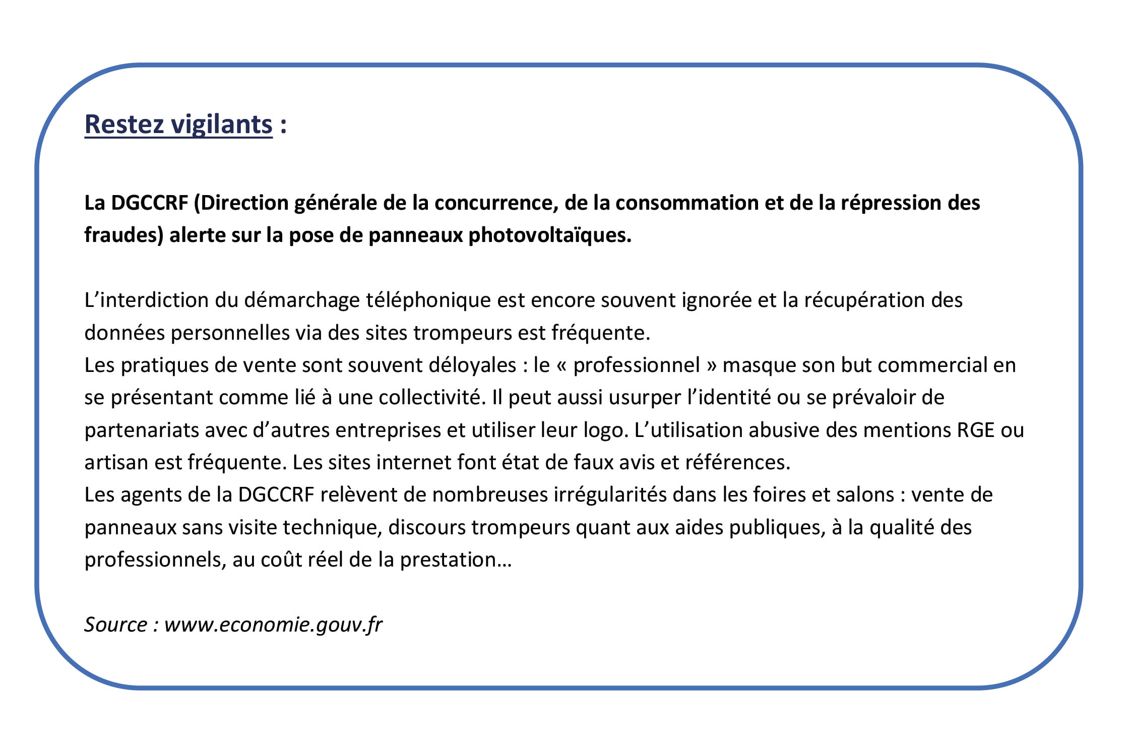 Microsoft Word - Article bulletins communaux achat groupé PV