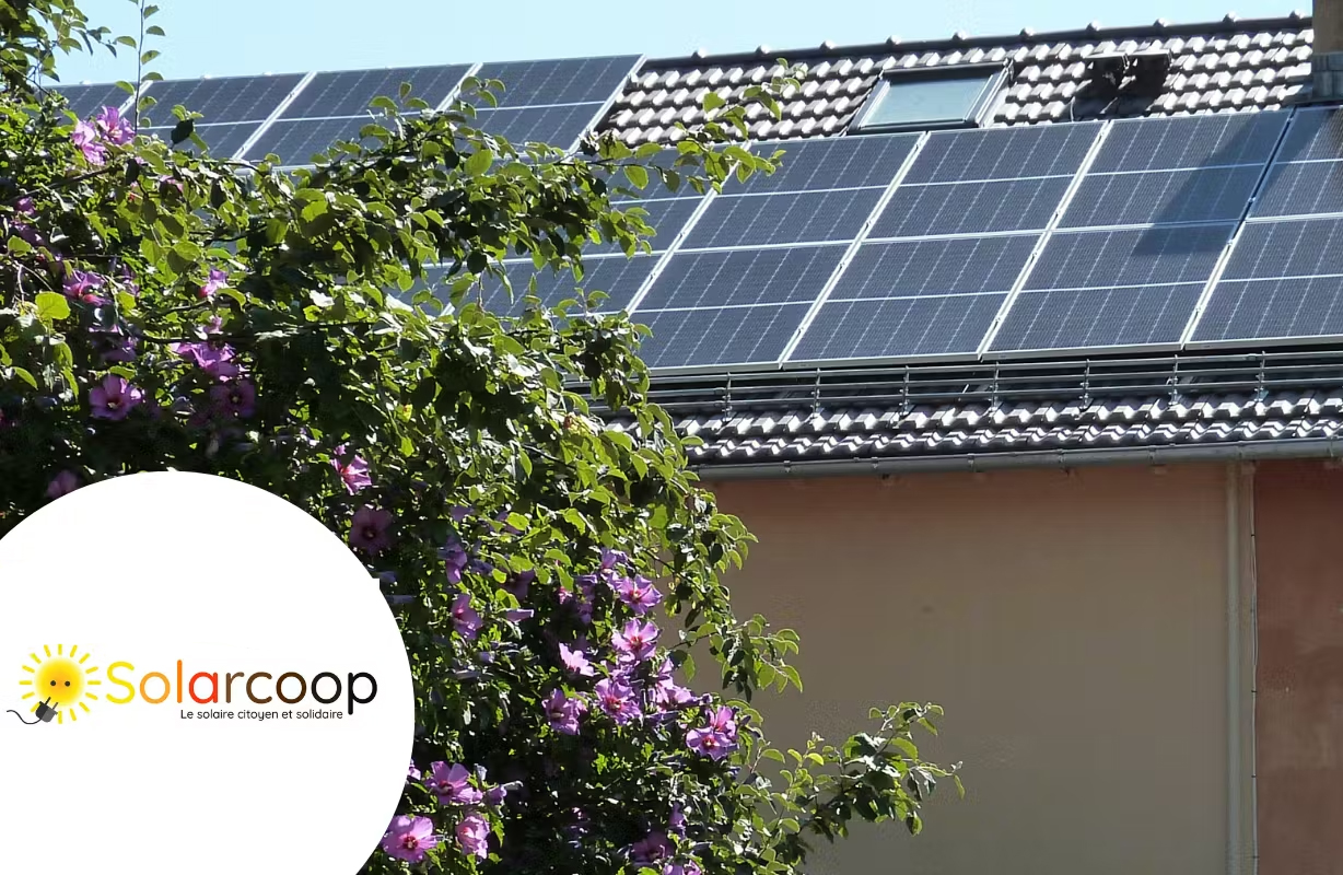 solarcoop